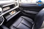 2024 Ford Expedition 4x4 SUV for sale #CA7168 - photo 33