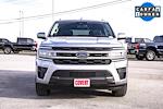 2024 Ford Expedition 4x4 SUV for sale #CA7168 - photo 5