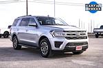 2024 Ford Expedition 4x4 SUV for sale #CA7168 - photo 6