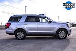 2024 Ford Expedition 4x4 SUV for sale #CA7168 - photo 7