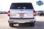2024 Ford Expedition 4x4 SUV for sale #CA7168 - photo 9