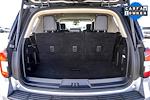 2024 Ford Expedition 4x4 SUV for sale #CA7168 - photo 10