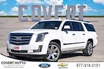 2020 Cadillac Escalade ESV RWD SUV for sale #CA7175 - photo 1