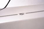 2020 Cadillac Escalade ESV RWD SUV for sale #CA7175 - photo 13