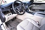 2020 Cadillac Escalade ESV RWD SUV for sale #CA7175 - photo 14