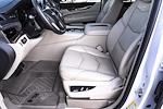 2020 Cadillac Escalade ESV RWD SUV for sale #CA7175 - photo 15