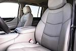 2020 Cadillac Escalade ESV RWD SUV for sale #CA7175 - photo 16