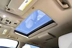 2020 Cadillac Escalade ESV RWD SUV for sale #CA7175 - photo 17
