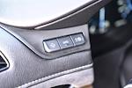 2020 Cadillac Escalade ESV RWD SUV for sale #CA7175 - photo 18