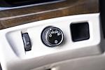 2020 Cadillac Escalade ESV RWD SUV for sale #CA7175 - photo 19