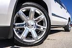2020 Cadillac Escalade ESV RWD SUV for sale #CA7175 - photo 3