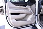 2020 Cadillac Escalade ESV RWD SUV for sale #CA7175 - photo 22