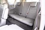 2020 Cadillac Escalade ESV RWD SUV for sale #CA7175 - photo 23