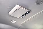 2020 Cadillac Escalade ESV RWD SUV for sale #CA7175 - photo 24
