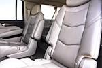 2020 Cadillac Escalade ESV RWD SUV for sale #CA7175 - photo 25