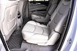 2020 Cadillac Escalade ESV RWD SUV for sale #CA7175 - photo 26