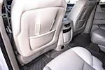2020 Cadillac Escalade ESV RWD SUV for sale #CA7175 - photo 27