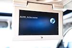 2020 Cadillac Escalade ESV RWD SUV for sale #CA7175 - photo 29