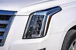 2020 Cadillac Escalade ESV RWD SUV for sale #CA7175 - photo 4