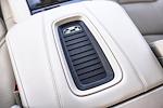 2020 Cadillac Escalade ESV RWD SUV for sale #CA7175 - photo 30