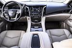 2020 Cadillac Escalade ESV RWD SUV for sale #CA7175 - photo 31