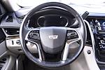 2020 Cadillac Escalade ESV RWD SUV for sale #CA7175 - photo 33