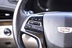 2020 Cadillac Escalade ESV RWD SUV for sale #CA7175 - photo 34