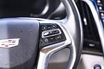 2020 Cadillac Escalade ESV RWD SUV for sale #CA7175 - photo 35
