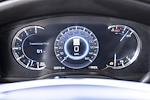 2020 Cadillac Escalade ESV RWD SUV for sale #CA7175 - photo 36