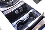 2020 Cadillac Escalade ESV RWD SUV for sale #CA7175 - photo 37