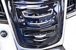 2020 Cadillac Escalade ESV RWD SUV for sale #CA7175 - photo 38