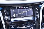 2020 Cadillac Escalade ESV RWD SUV for sale #CA7175 - photo 39