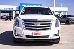 2020 Cadillac Escalade ESV RWD SUV for sale #CA7175 - photo 5