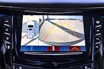 2020 Cadillac Escalade ESV RWD SUV for sale #CA7175 - photo 40