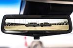 2020 Cadillac Escalade ESV RWD SUV for sale #CA7175 - photo 41