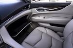 2020 Cadillac Escalade ESV RWD SUV for sale #CA7175 - photo 42