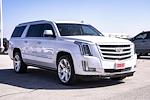 2020 Cadillac Escalade ESV RWD SUV for sale #CA7175 - photo 6