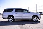2020 Cadillac Escalade ESV RWD SUV for sale #CA7175 - photo 7