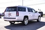 2020 Cadillac Escalade ESV RWD SUV for sale #CA7175 - photo 8