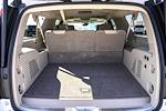 2020 Cadillac Escalade ESV RWD SUV for sale #CA7175 - photo 10