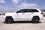 2020 Jeep Grand Cherokee 4x2 SUV for sale #CA7193A - photo 10