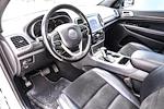 2020 Jeep Grand Cherokee 4x2 SUV for sale #CA7193A - photo 11