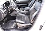 2020 Jeep Grand Cherokee 4x2 SUV for sale #CA7193A - photo 12