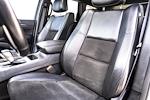 2020 Jeep Grand Cherokee 4x2 SUV for sale #CA7193A - photo 13