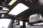 2020 Jeep Grand Cherokee 4x2 SUV for sale #CA7193A - photo 14