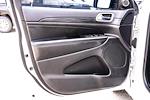 2020 Jeep Grand Cherokee 4x2 SUV for sale #CA7193A - photo 15