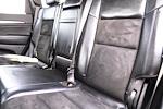 2020 Jeep Grand Cherokee 4x2 SUV for sale #CA7193A - photo 16