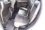 2020 Jeep Grand Cherokee 4x2 SUV for sale #CA7193A - photo 17