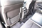 2020 Jeep Grand Cherokee 4x2 SUV for sale #CA7193A - photo 18
