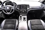 2020 Jeep Grand Cherokee 4x2 SUV for sale #CA7193A - photo 19